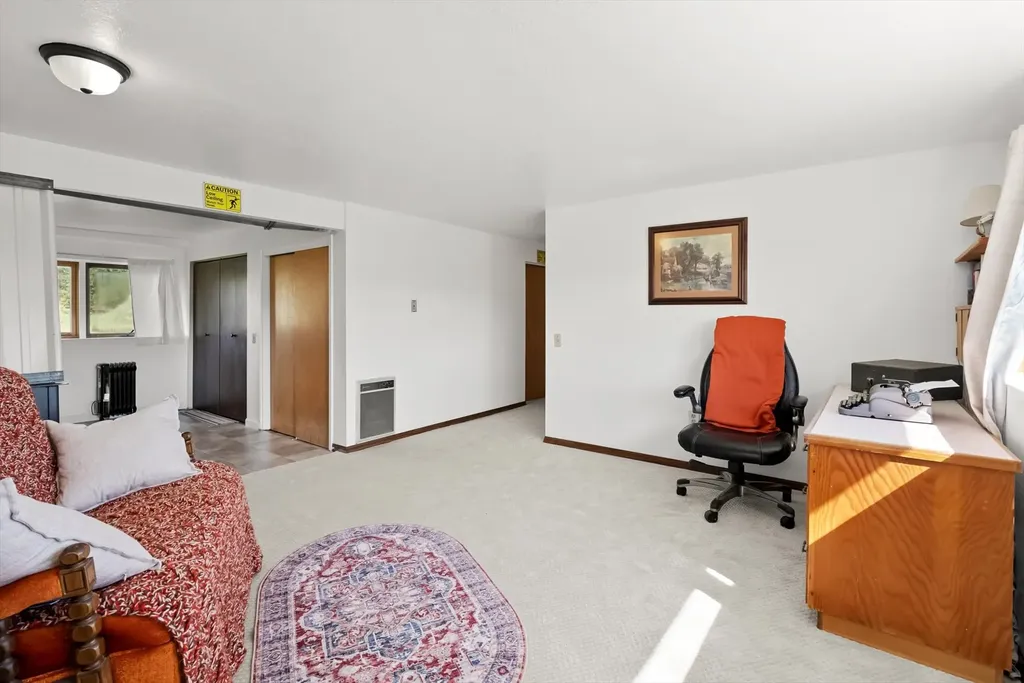 3296 Whitefish Stage Kalispell MT 59901