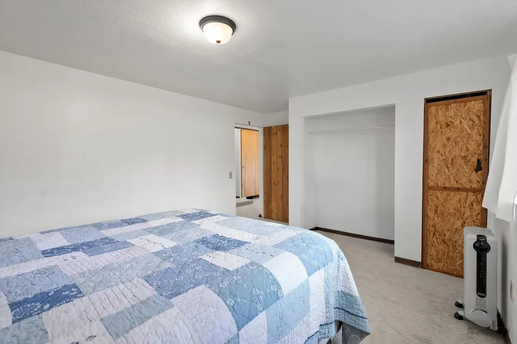 3296 Whitefish Stage Kalispell MT 59901