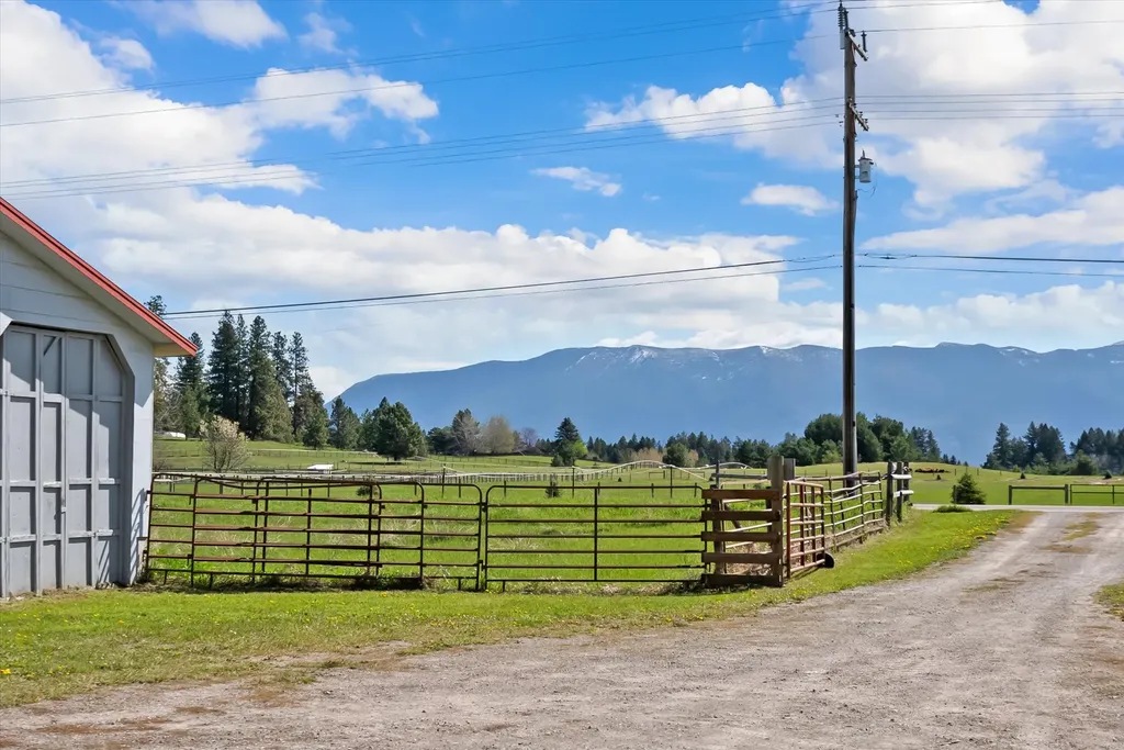 3296 Whitefish Stage Kalispell MT 59901