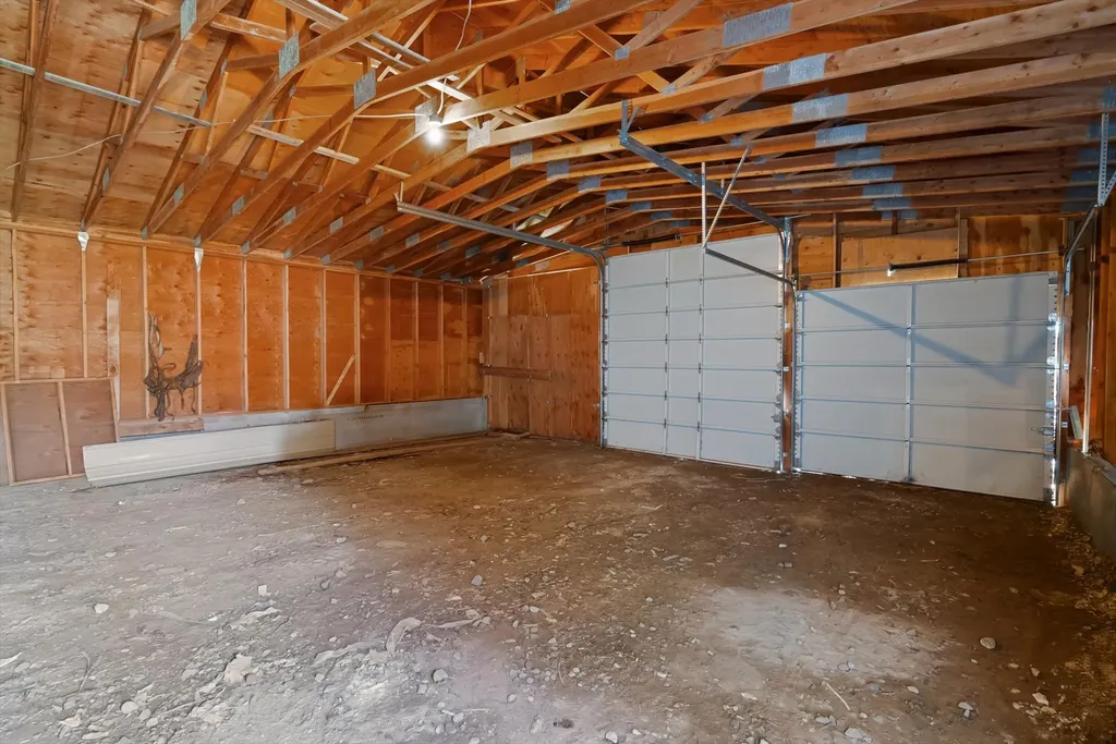 3296 Whitefish Stage Kalispell MT 59901