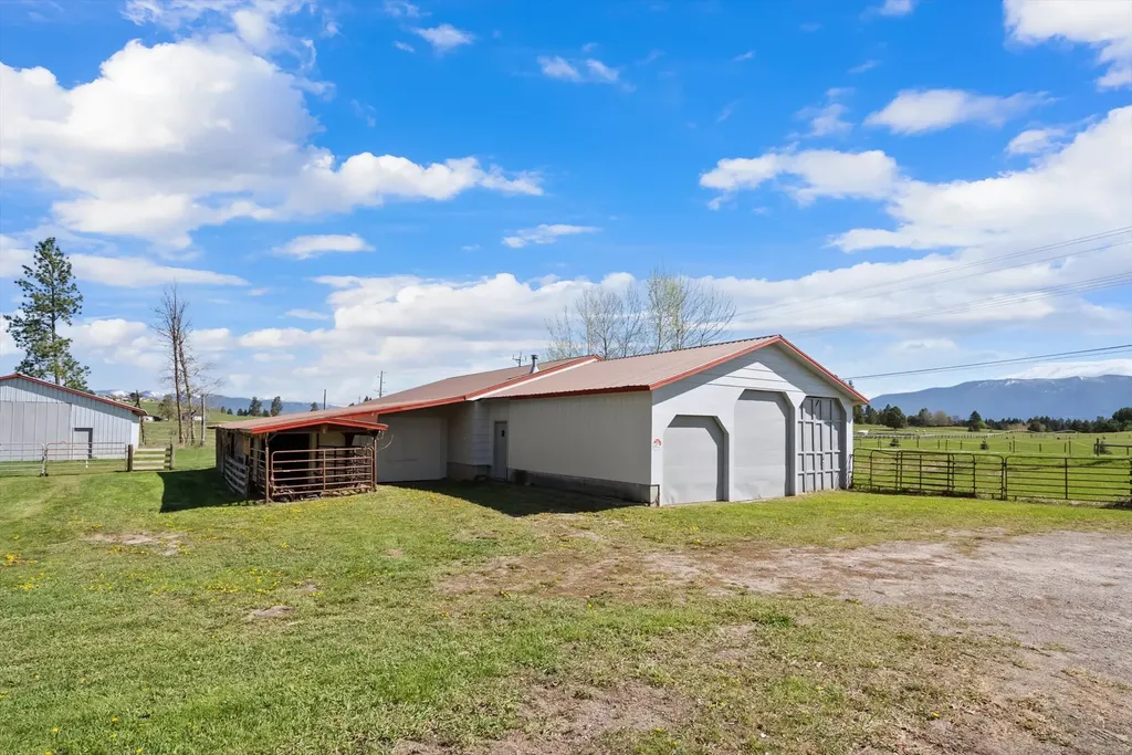 3296 Whitefish Stage Kalispell MT 59901