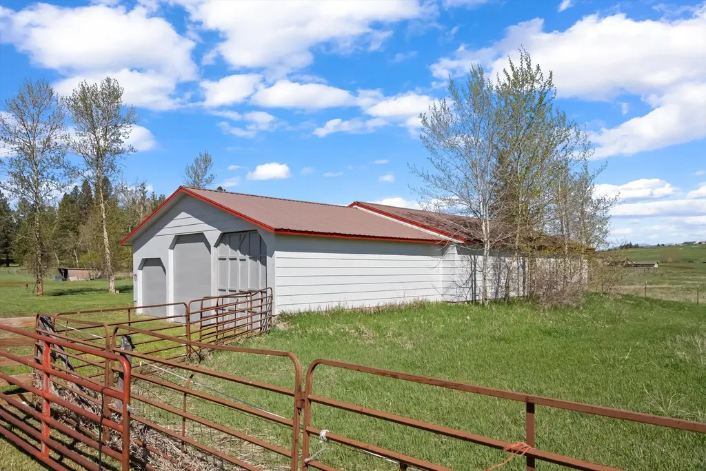 3296 Whitefish Stage Kalispell MT 59901