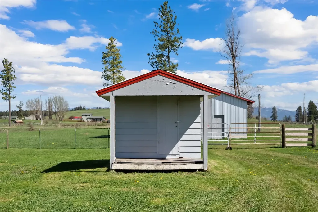 3296 Whitefish Stage Kalispell MT 59901
