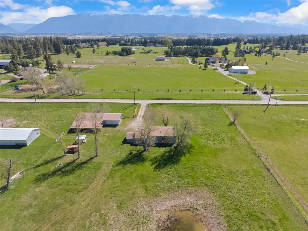 3296 Whitefish Stage Kalispell MT 59901