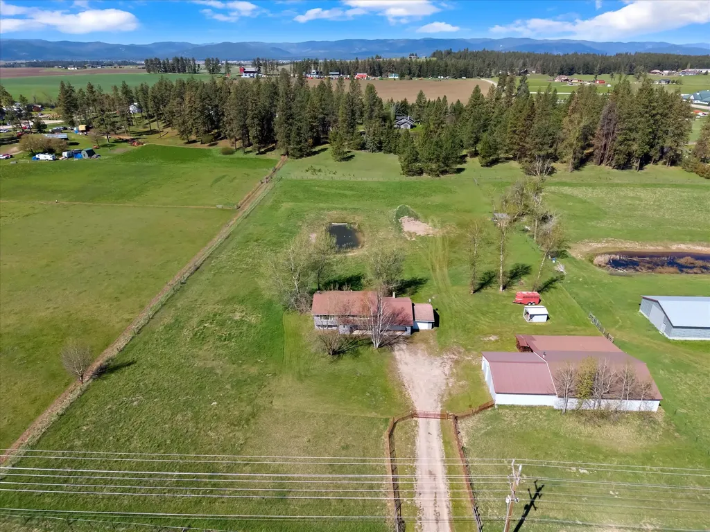 3296 Whitefish Stage Kalispell MT 59901