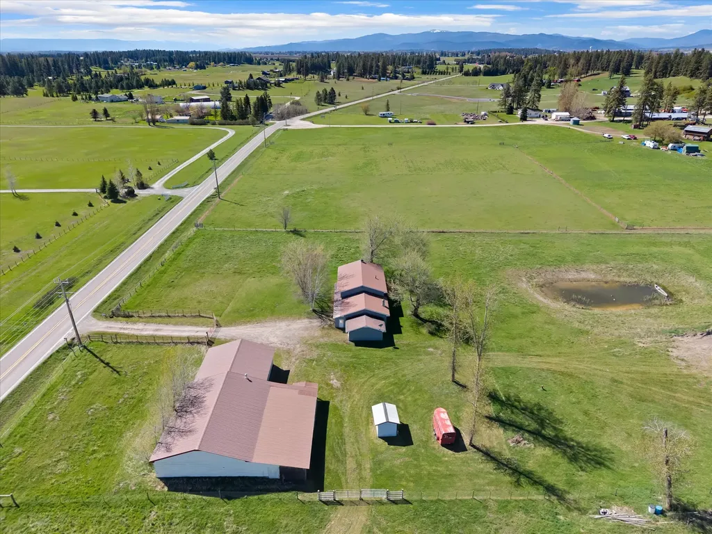 3296 Whitefish Stage Kalispell MT 59901