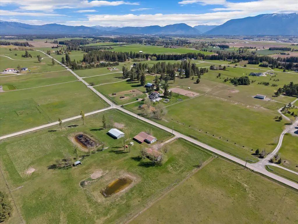 3296 Whitefish Stage Kalispell MT 59901