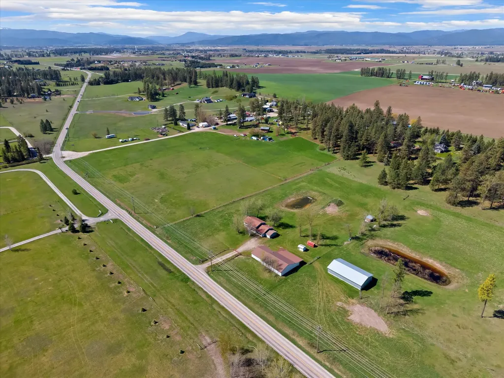 3296 Whitefish Stage Kalispell MT 59901