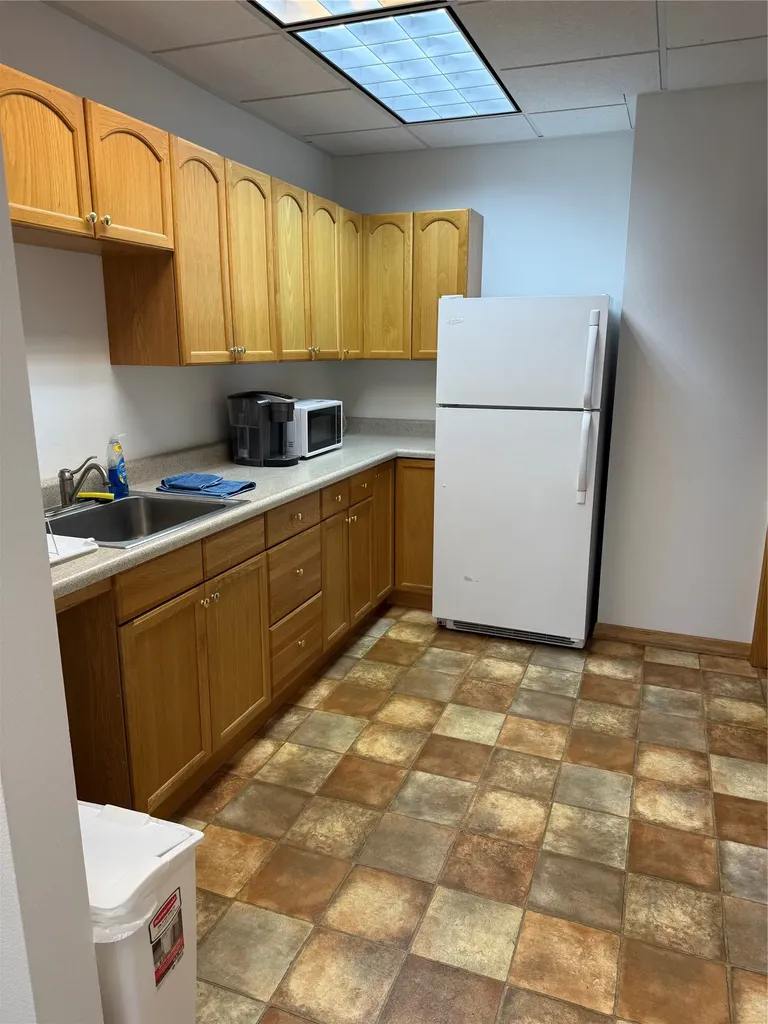 212 N Rodney Street Helena MT 59601