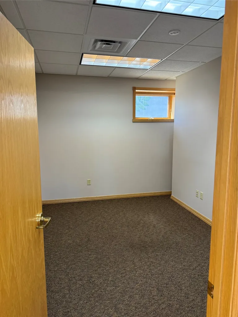 212 N Rodney Street Helena MT 59601