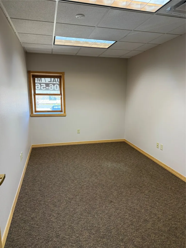 212 N Rodney Street Helena MT 59601