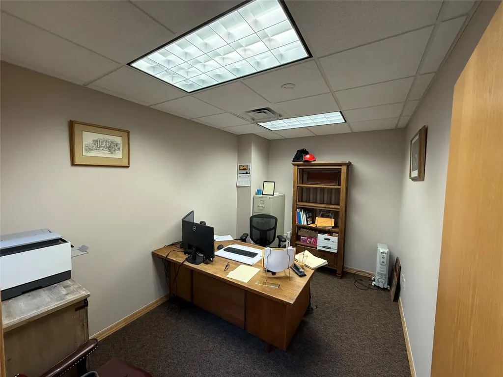 212 N Rodney Street Helena MT 59601