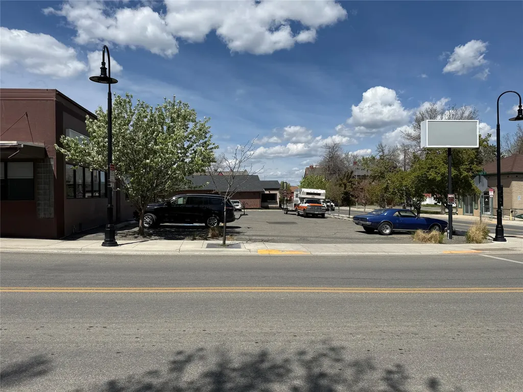 212 N Rodney Street Helena MT 59601