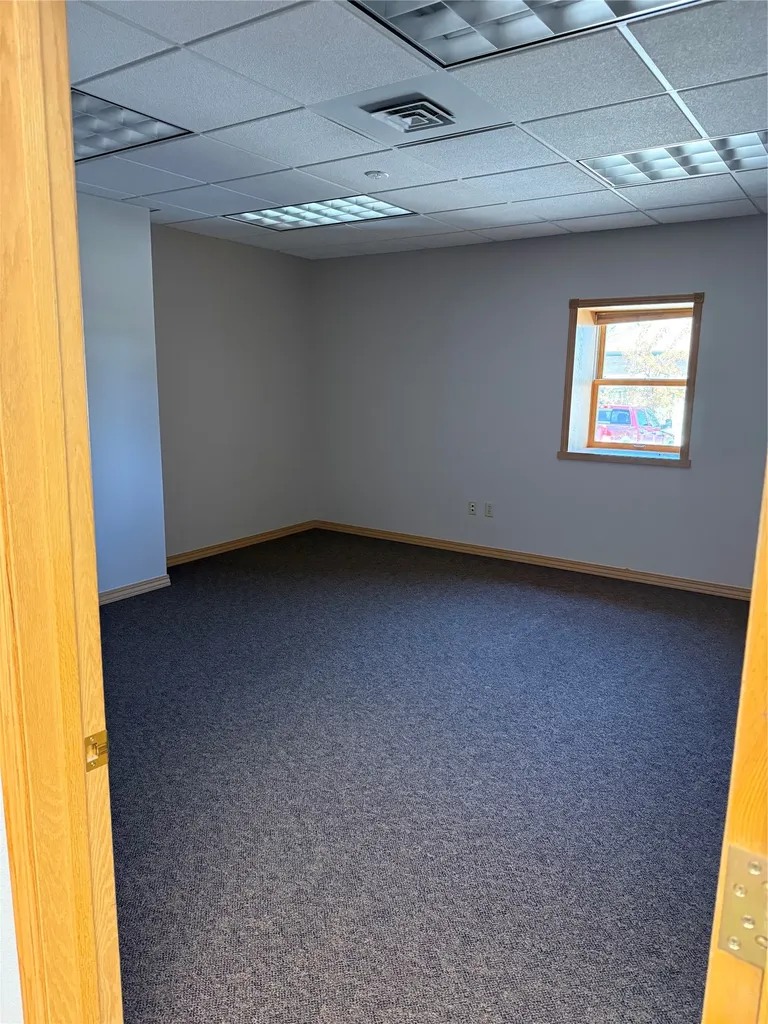 212 N Rodney Street Helena MT 59601