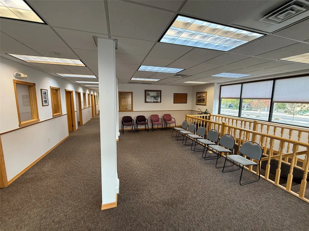 212 N Rodney Street Helena MT 59601