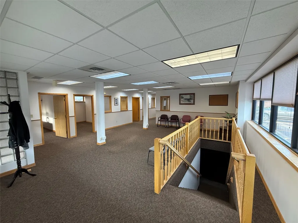 212 N Rodney Street Helena MT 59601