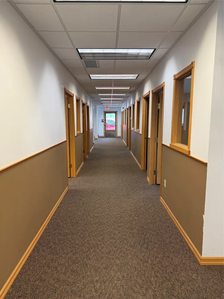 212 N Rodney Street Helena MT 59601