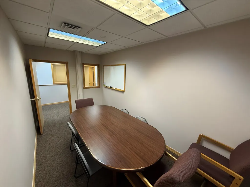 212 N Rodney Street Helena MT 59601