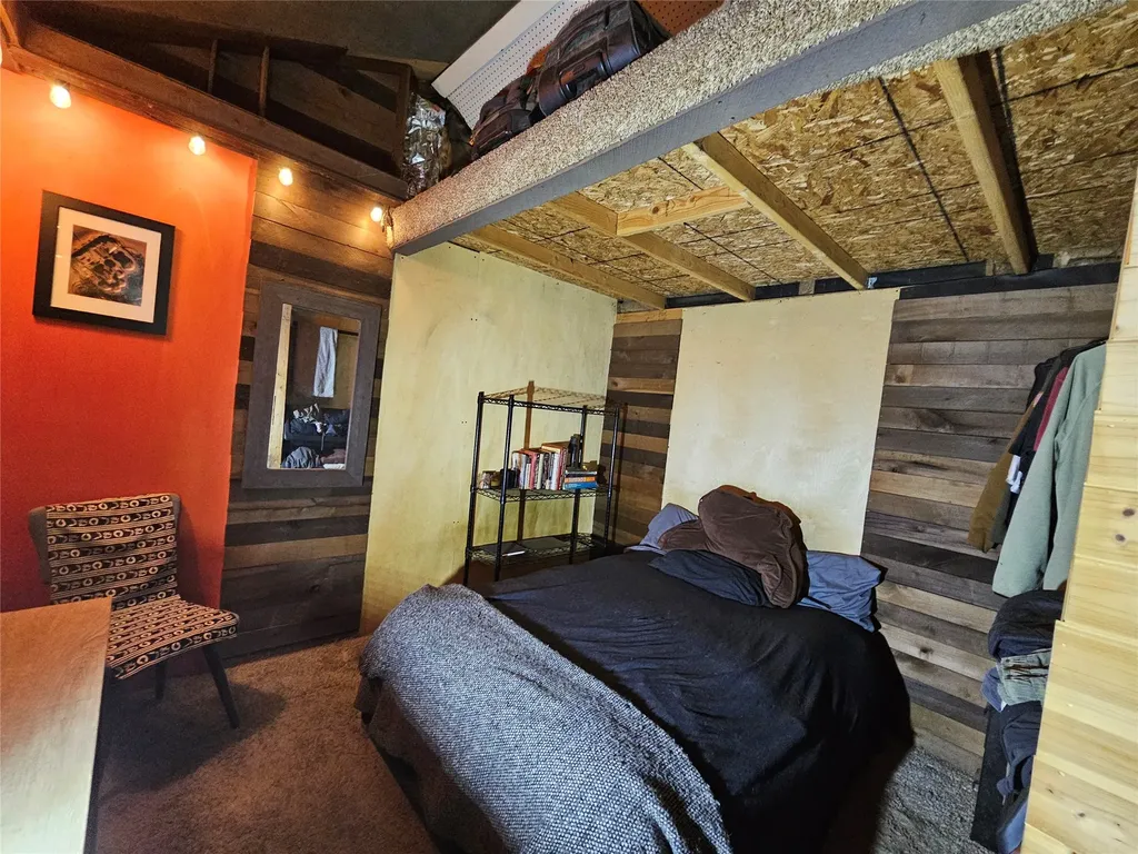 104 Lancer Street Missoula MT 59802
