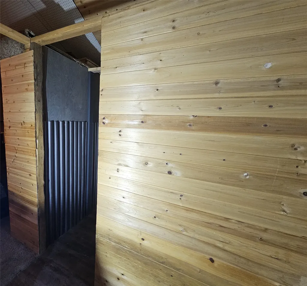 104 Lancer Street Missoula MT 59802