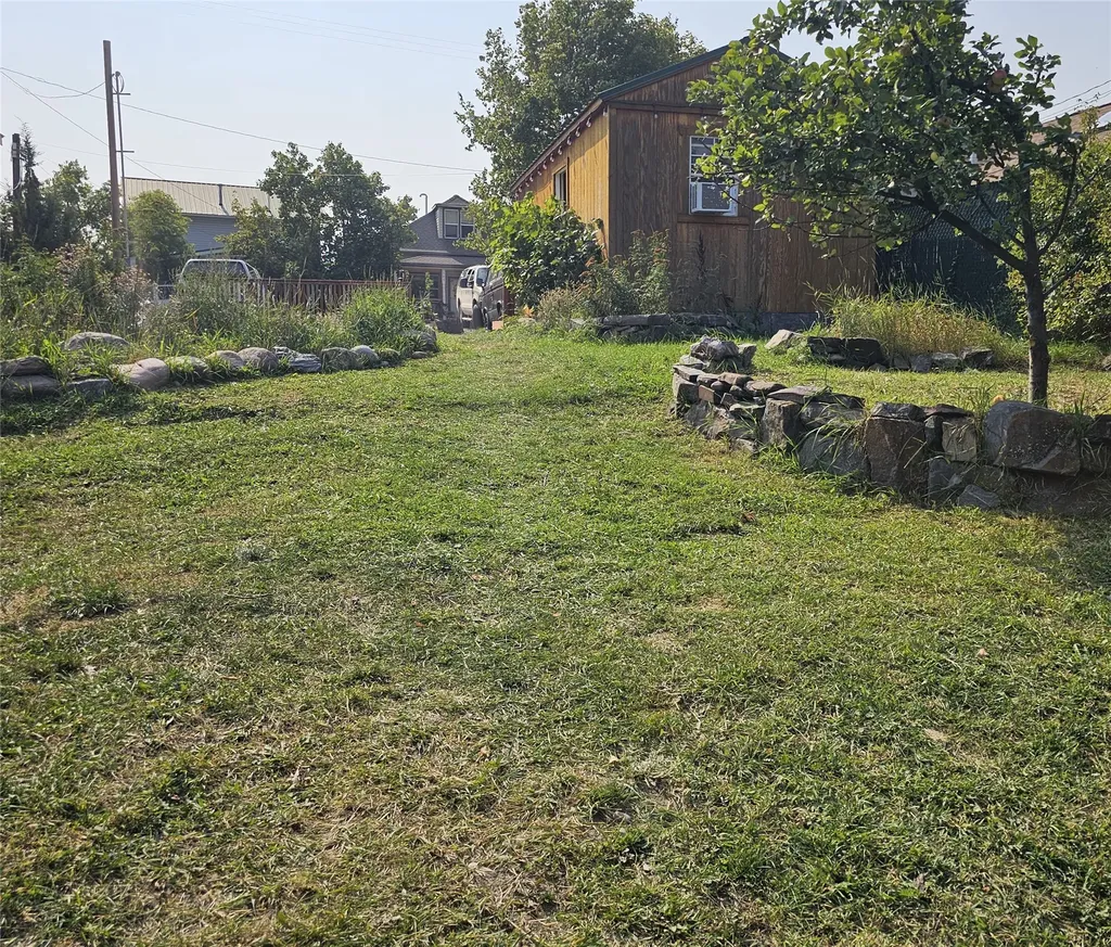 104 Lancer Street Missoula MT 59802