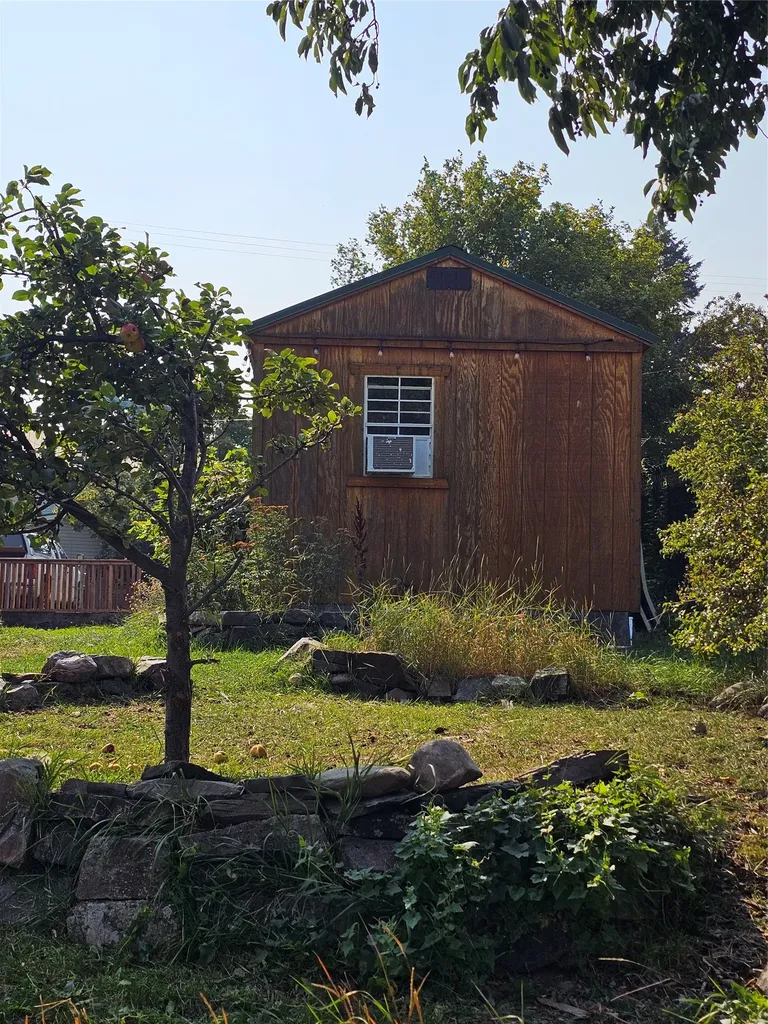104 Lancer Street Missoula MT 59802