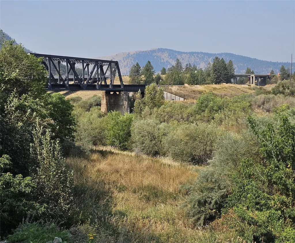 104 Lancer Street Missoula MT 59802