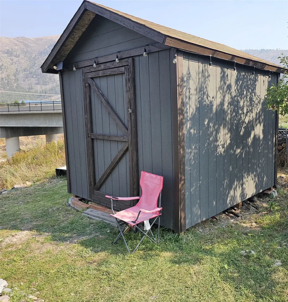 104 Lancer Street Missoula MT 59802