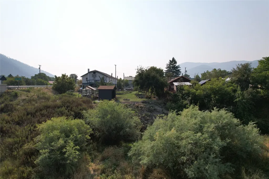 104 Lancer Street Missoula MT 59802