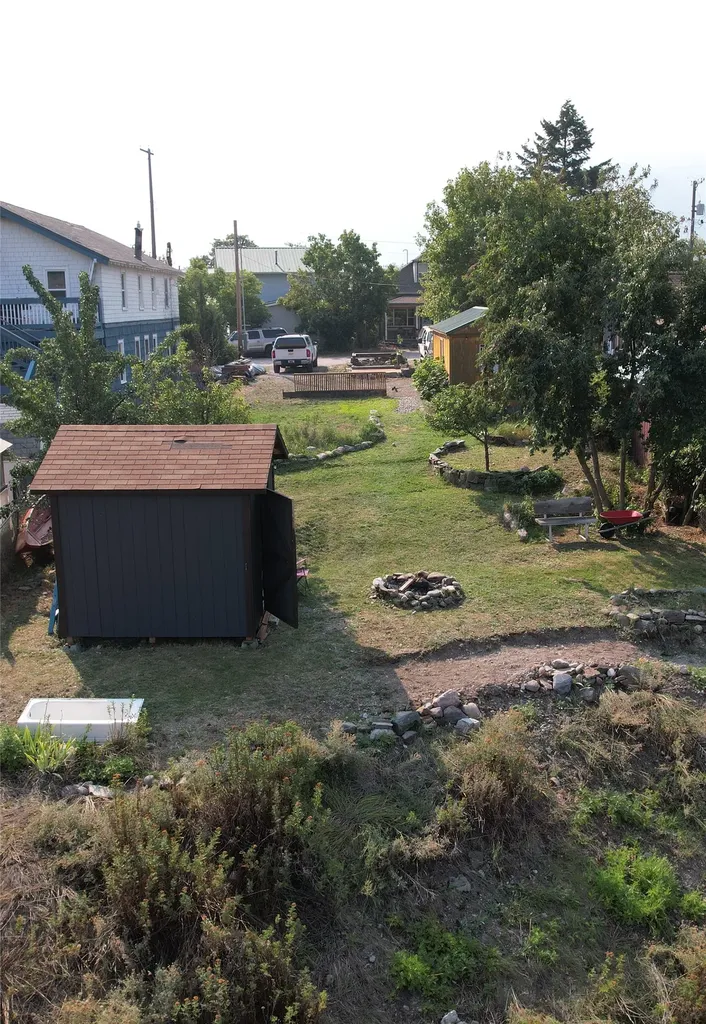 104 Lancer Street Missoula MT 59802