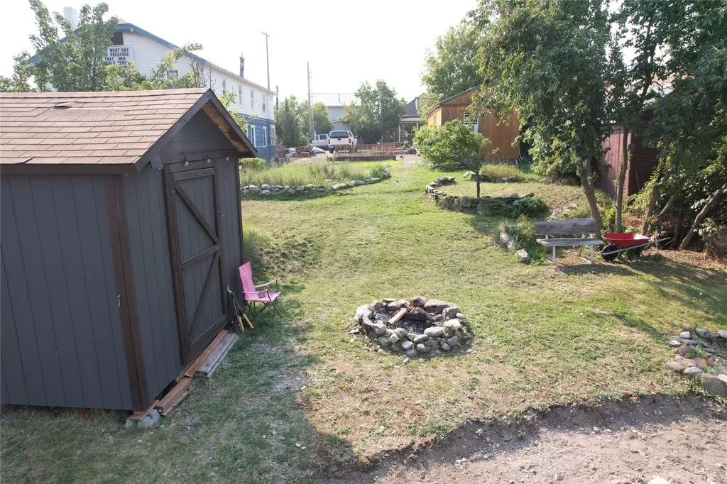 104 Lancer Street Missoula MT 59802