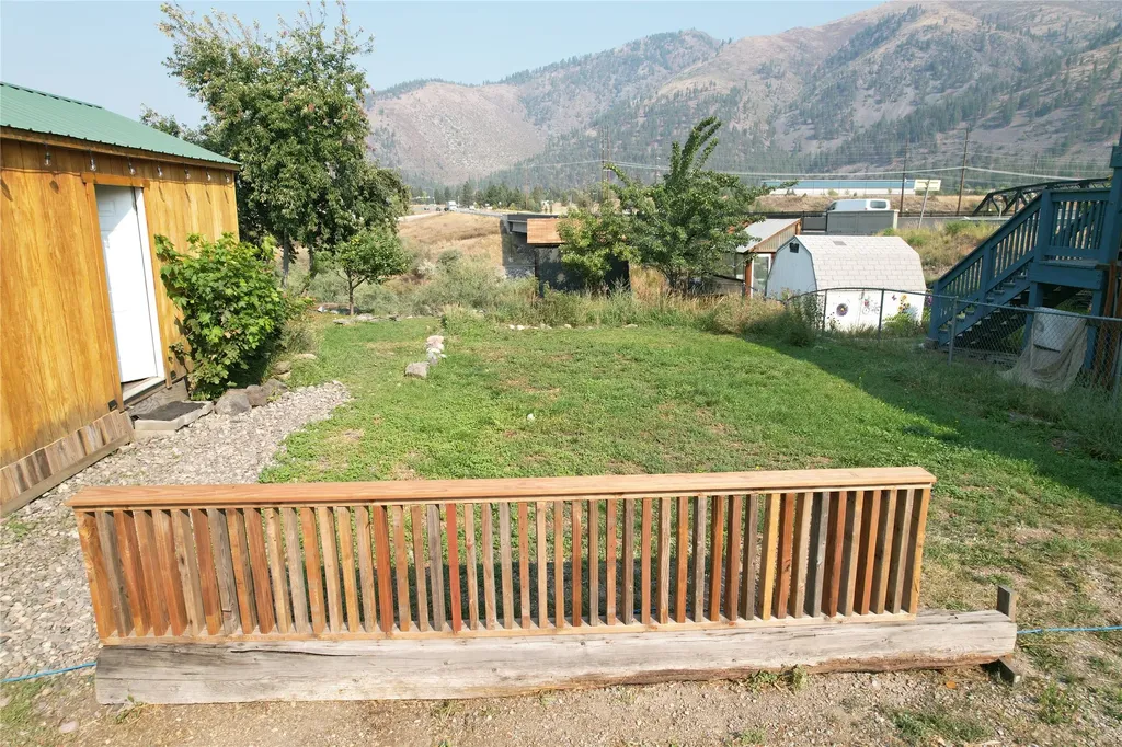 104 Lancer Street Missoula MT 59802