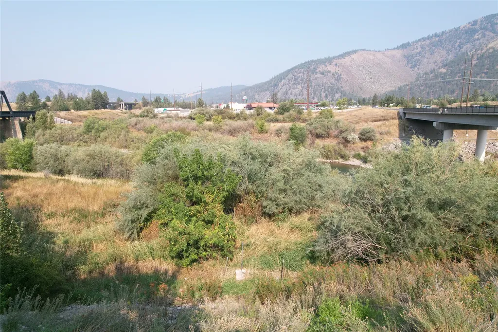 104 Lancer Street Missoula MT 59802
