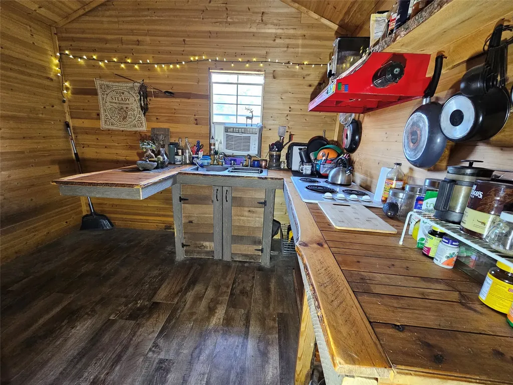 104 Lancer Street Missoula MT 59802