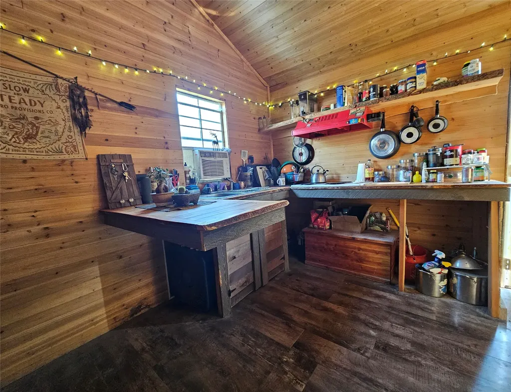 104 Lancer Street Missoula MT 59802