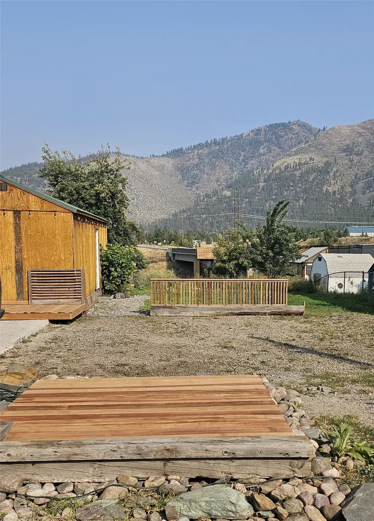 104 Lancer Street Missoula MT 59802