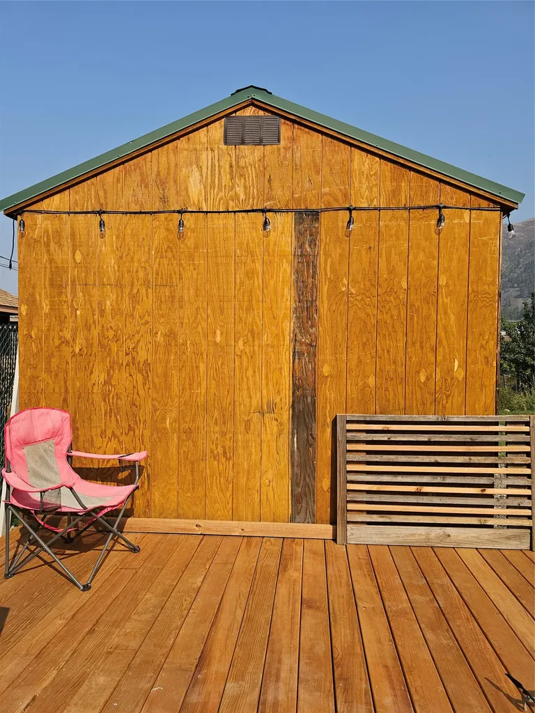104 Lancer Street Missoula MT 59802