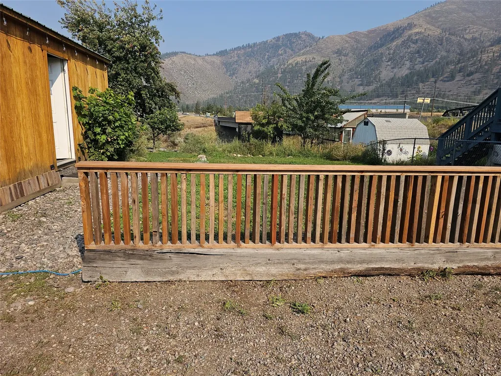 104 Lancer Street Missoula MT 59802