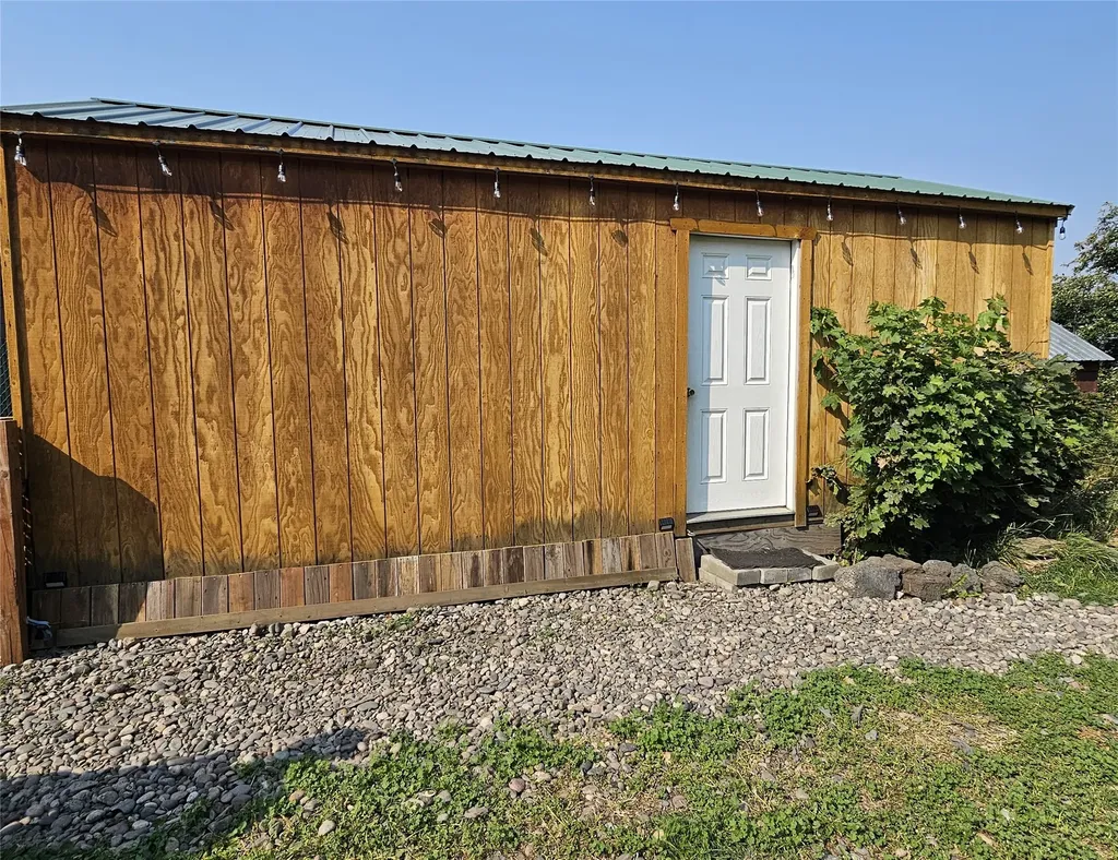 104 Lancer Street Missoula MT 59802