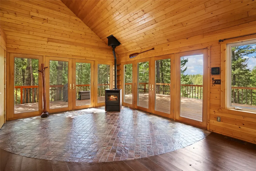 169 Double Lake Lane Kalispell MT 59901