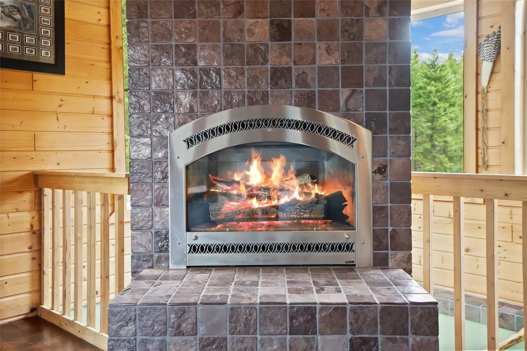 169 Double Lake Lane Kalispell MT 59901