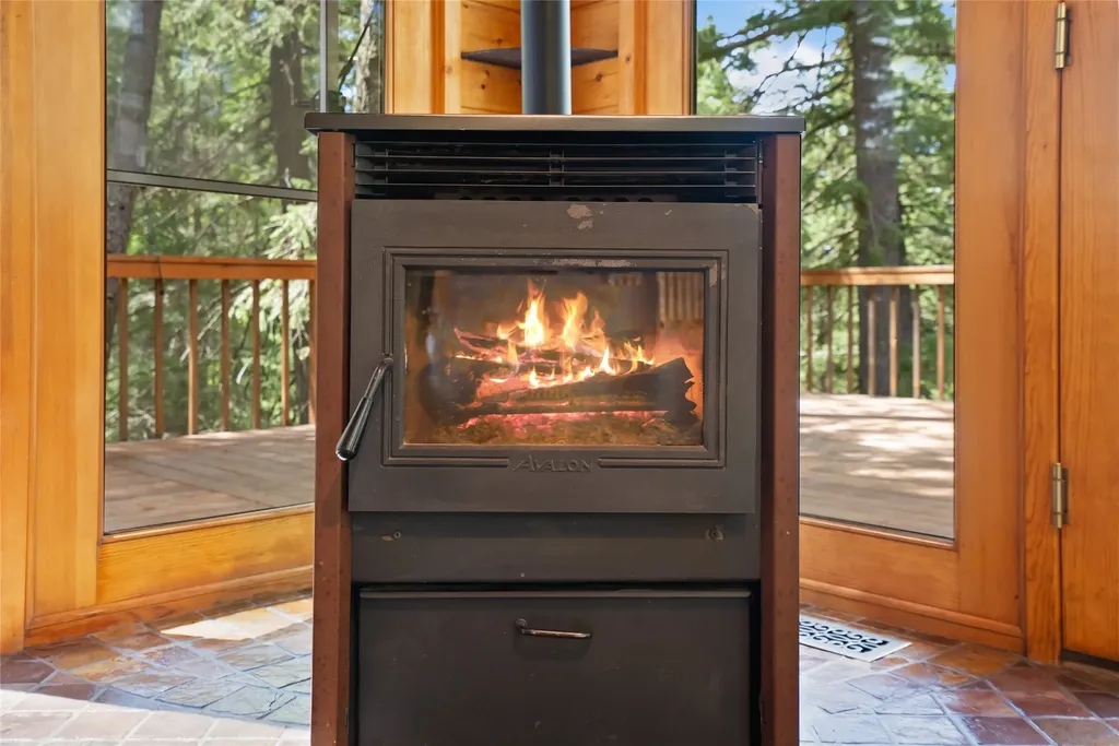 169 Double Lake Lane Kalispell MT 59901