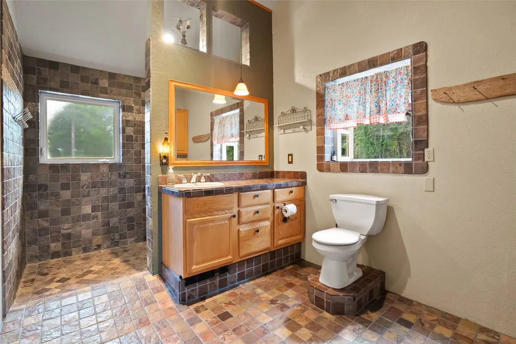 169 Double Lake Lane Kalispell MT 59901