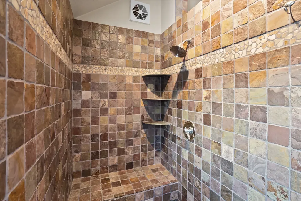 169 Double Lake Lane Kalispell MT 59901