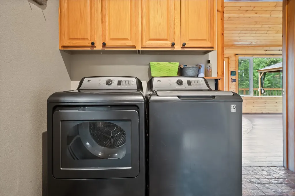 169 Double Lake Lane Kalispell MT 59901