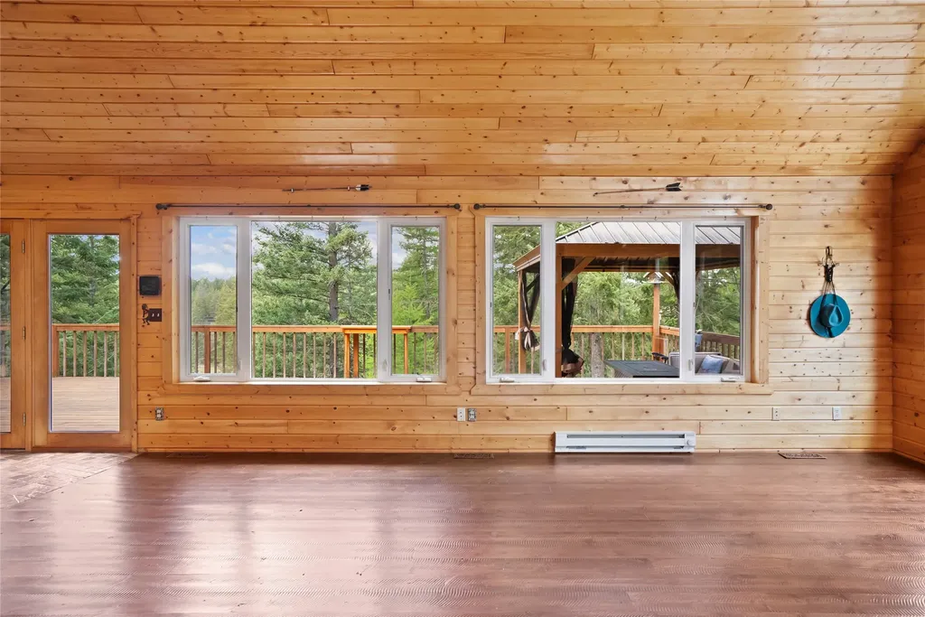 169 Double Lake Lane Kalispell MT 59901