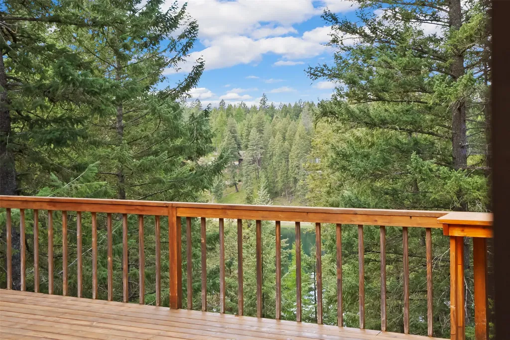 169 Double Lake Lane Kalispell MT 59901