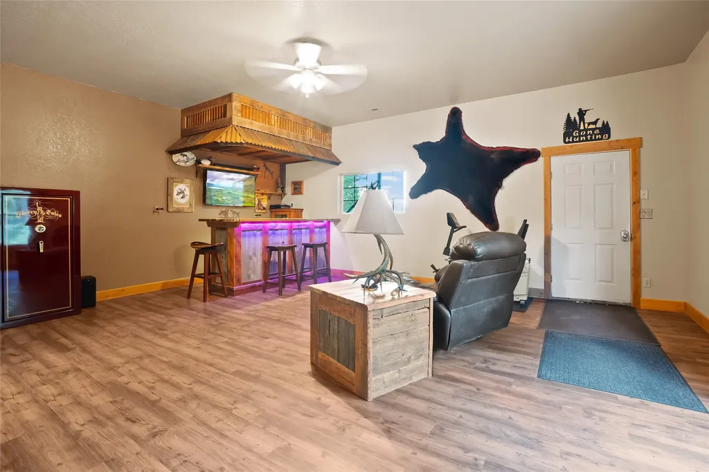 169 Double Lake Lane Kalispell MT 59901