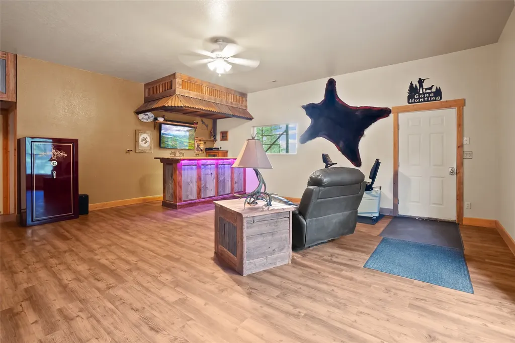 169 Double Lake Lane Kalispell MT 59901