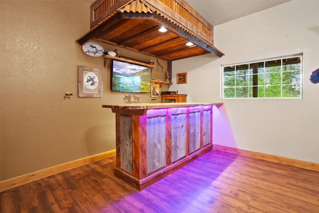 169 Double Lake Lane Kalispell MT 59901